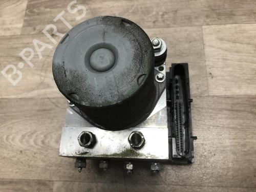 ABS pump SUBARU IMPREZA Hatchback (GR, GH, G3) 2.0 D AWD | BP13386986M43 