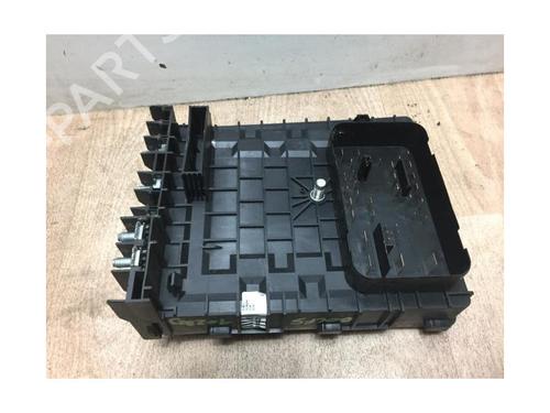 Fuse box VW GOLF V (1K1) 1.9 TDI | BP13267639E1