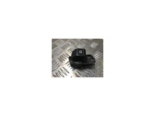 Used Switch OPEL INSIGNIA A Sports Tourer (G09) 2.0 CDTI (35) (160 hp) 25287407