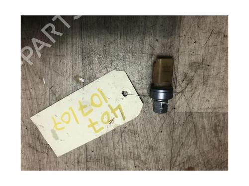 Elektronisk sensor PEUGEOT 407 (6D_) 2.0 HDi 135 (6DRHRH, 6DRHRE, 6DRHRG, 6DRHRJ) | BP20619150M84 