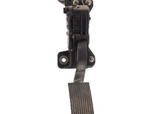 Used Electronic sensor Electronic sensor NISSAN NAVARA NP300 (D40) 2.5 dCi 4WD (174 hp) 36197001 36197001