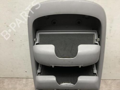 Used Interior roof light Interior roof light KIA SORENTO I (JC) 2.5 CRDi 4WD (140 hp) 20632553 20632553