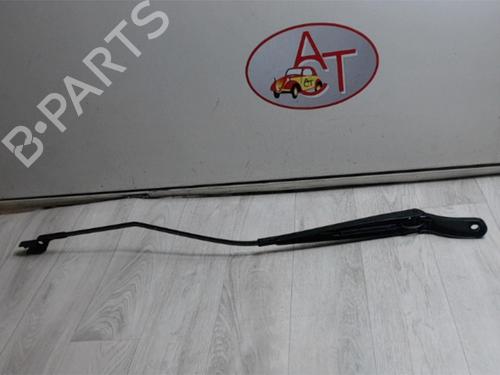 Front windshield wiper arm PEUGEOT 2008 I (CU_) 1.5 BlueHDI 120 | BP13275780C143 
