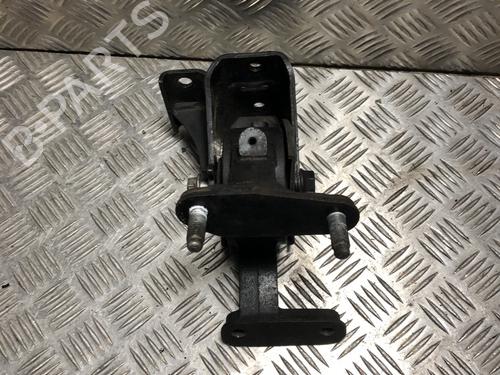Gearbox mount TOYOTA RAV 4 III (_A3_) 2.2 D 4WD (ALA30_, ALA30R) | BP32156802M88