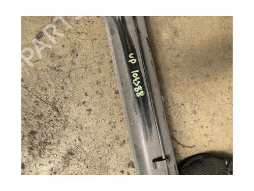 Rear axle VW UP! (121, 122, BL1, BL2, BL3, 123) 1.0 | BP20633244M2 