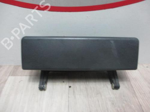 Used Front right exterior door handle Front right exterior door handle 13272739 13272739