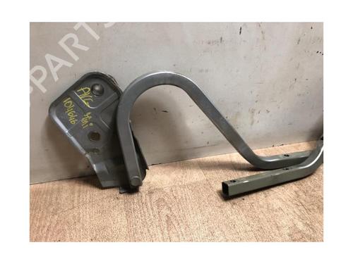 Hinge/Door check strap MINI MINI (R50, R53) One | BP13229218C146 