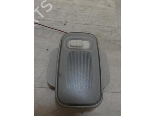 Interior roof light ALFA ROMEO MITO (955_) 1.4 TJet (955AXG1A) | BP20626601I8 