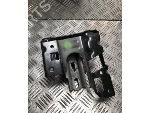 Engine mount CITROËN C3 III (SX) 1.2 PureTech 82 | BP26197931M89 