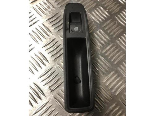 Right rear window switch RENAULT CLIO V (B7_) 1.0 TCe 90 (B7MT) | BP30765331I28 