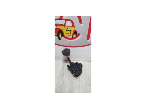 Elektronisk sensor VW FOX Hatchback (5Z1, 5Z3, 5Z4) 1.2 (55 hp) 13221457