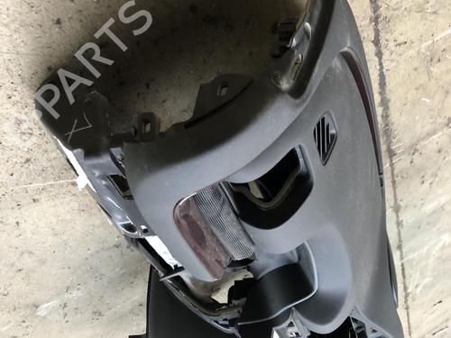 Dashboard MINI MINI CLUBMAN (F54) Cooper | BP20719037C46