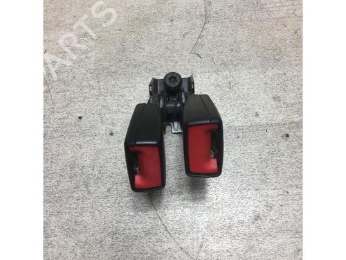 Seat buckle MINI MINI CLUBMAN (R55) Cooper | BP20627093I32