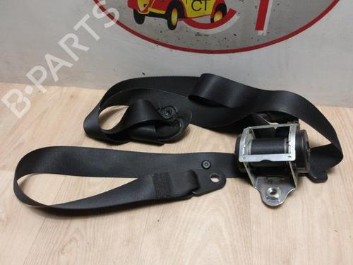 Front left seatbelt MINI MINI (R56) One | BP13282737I26