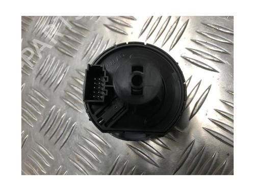 Headlight switch VW GOLF VII (5G1, BQ1, BE1, BE2) 1.4 TSI | BP25306746I24 