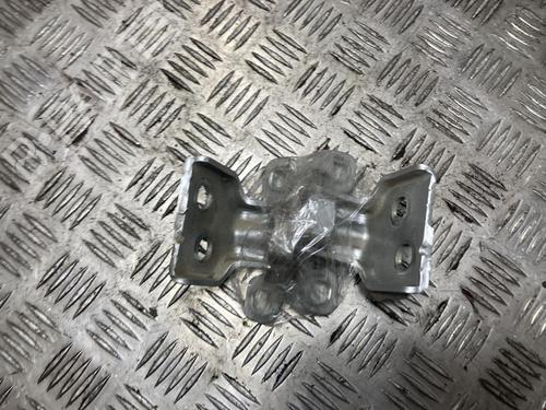 Dørhængsel/Dørbegrænser DACIA SANDERO II TCe 90 (B8M1, B8MA, B8AC) (90 hp) 31204582