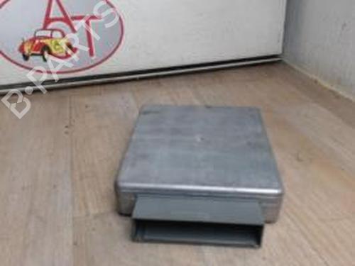 Used Engine control unit (ECU) FORD COUGAR (EC_) 2.0 16V (131 hp) 29378379