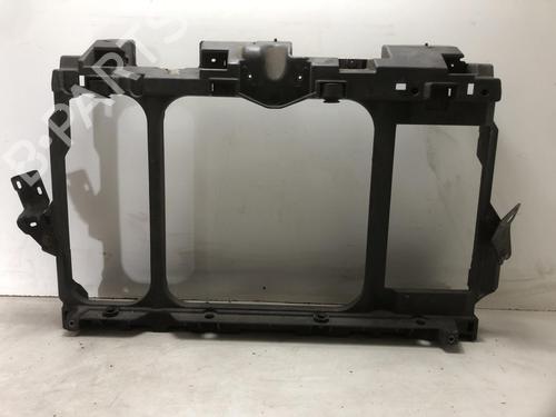 Supporto PEUGEOT 508 I (8D_) 2.0 HDi (140 hp) 31199393