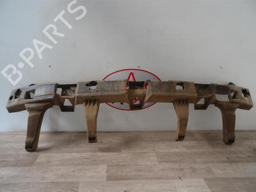 Bakfangerbrakett DACIA DUSTER (HS_) 1.5 dCi 4x4 (HSMC, HSMD) (110 hp) 13261677