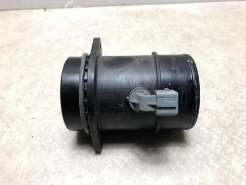 Used Mass air flow sensor RENAULT CLIO III Grandtour (KR0/1_) 1.5 dCi (KR0F) (86 hp) 28534909