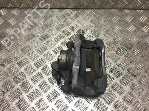 BP31203390M105 main image