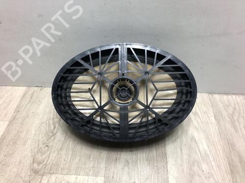 Used Speaker CITROËN C6 (TD_) 2.7 HDi (204 hp) 20613492