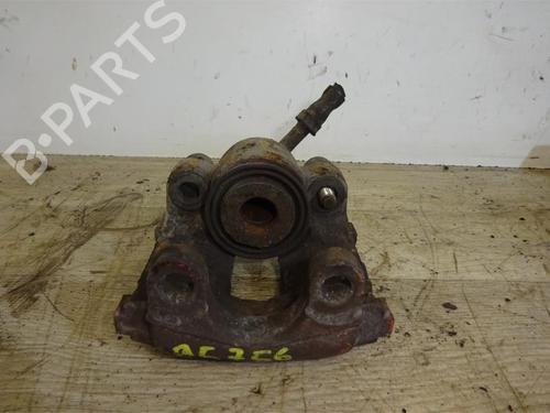 Right front brake caliper BMW 3 (E46) 320 d | BP13288475M104