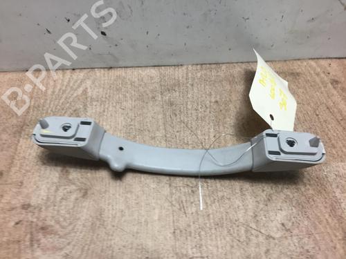 Used Interior roof handle PEUGEOT 307 (3A/C) 2.0 HDi 90 (90 hp) 13266941