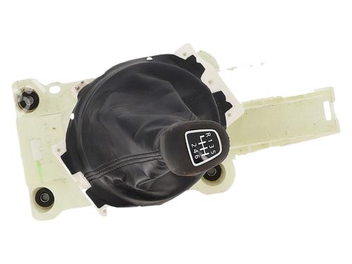 Gearstang Gearstang 39411002 39411002