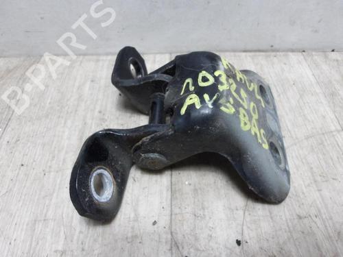 Used Hinge/Door check strap TOYOTA RAV 4 III (_A3_) 2.2 D 4WD (ALA30_, ALA30R) (136 hp) 13227635