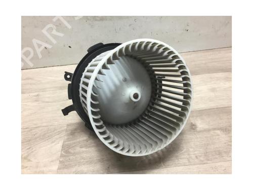 Heater blower motor FORD KA (RU8) 1.2 | BP13260243M62 
