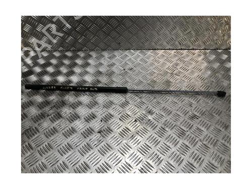 Hood lift support VW GOLF VII (5G1, BQ1, BE1, BE2) 1.6 TDI | BP27549578C139 