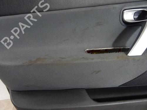 Front left panel NISSAN PRIMERA Hatchback (P12) 1.9 dCi | BP12966261C58