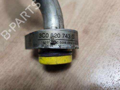 BP23033908M126 main image