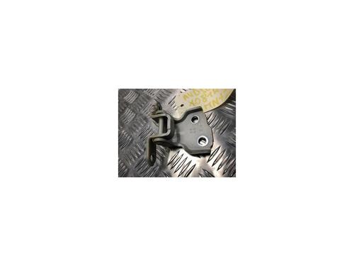 Used Hinge/Door check strap SUZUKI JIMNY Closed Off-Road Vehicle (SN) 1.5 DDiS 4x4 (86 hp) 21287304