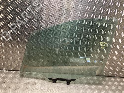 front-left-door-window-nissan-micra-v-k14-2016-38928210 main image
