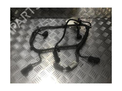Sensor electrónico CITROËN C4 Picasso I MPV (UD_) 1.6 HDi 110 | BP26326958M84 