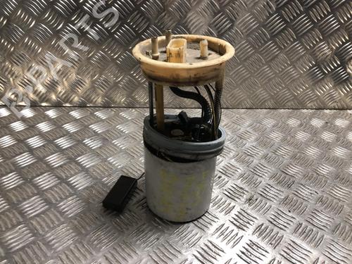 Used Fuel pump VW TOURAN (1T1, 1T2) 2.0 TDI 16V (140 hp) 31202270