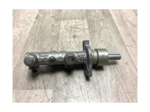 Brake master cylinder VW FOX Hatchback (5Z1, 5Z3, 5Z4) 1.2 | BP20613653M77 
