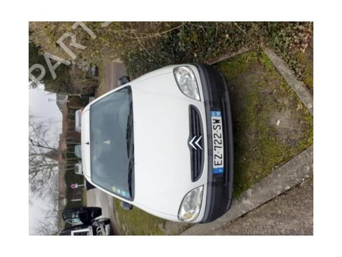 Startmotor CITROËN SAXO (S0, S1) 1.0 X | BP13386899M8 