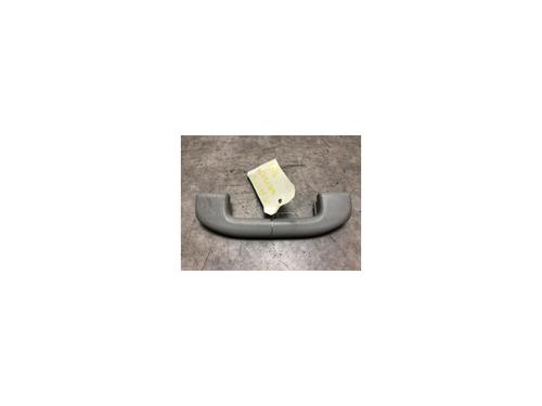 Used Interior roof handle NISSAN NAVARA NP300 (D40) 2.5 dCi 4WD (D40TT, D40T, D40M, D40BB) (190 hp) 20506681