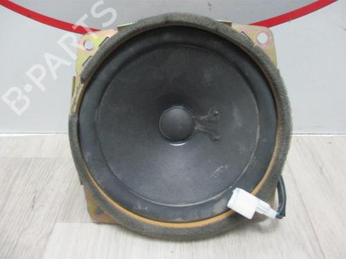 Speaker HYUNDAI SANTA FÉ I (SM) 2.0 CRDi | BP12964070E2 