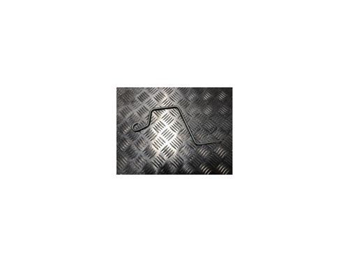 Other LANCIA YPSILON (312_) 1.2 (312.PXA1A, 312.YXA1A) BP21679454O1