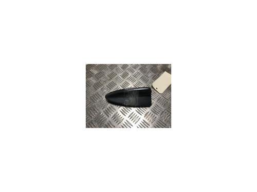 Antenne/Base BMW X1 (E84) xDrive 20 d (163 hp) 30786685