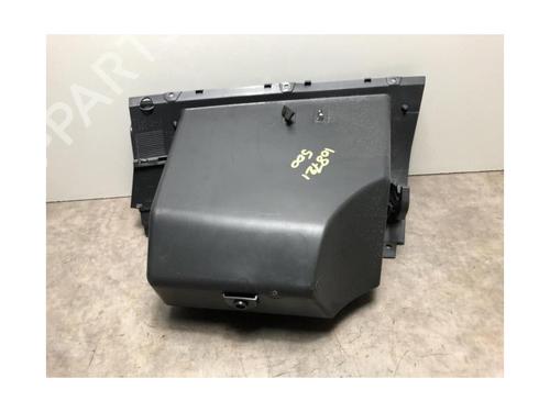 Glove box FIAT 500 (312_) 1.2 LPG (312AXA1A) | BP23036368C95