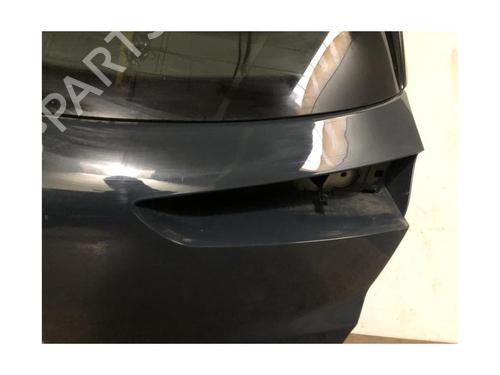 Tailgate RENAULT CAPTUR II (HF_) LPG (HFMT) | BP21671510C6 