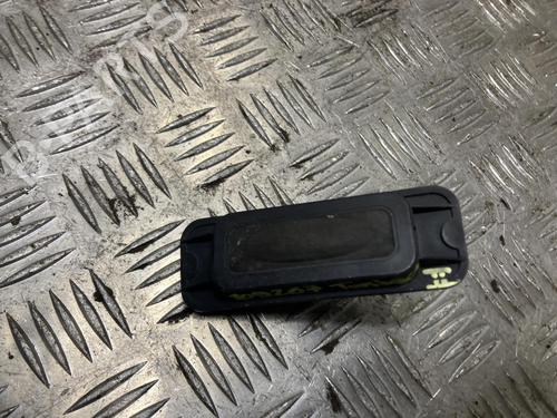 Used Fuse box Fuse box CITROËN C3 II (SC_) 1.4 HDi 70 (SC8HZC, SC8HR0, SC8HP4) (68 hp) 34416046 34416046