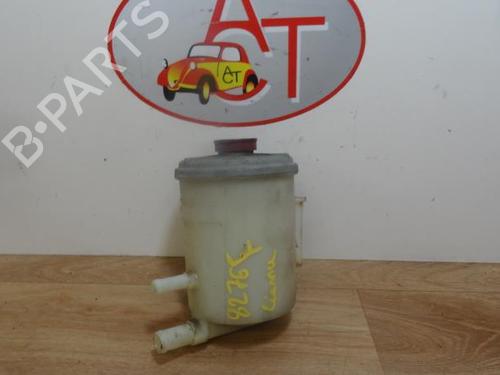 BP13135463M117 main image