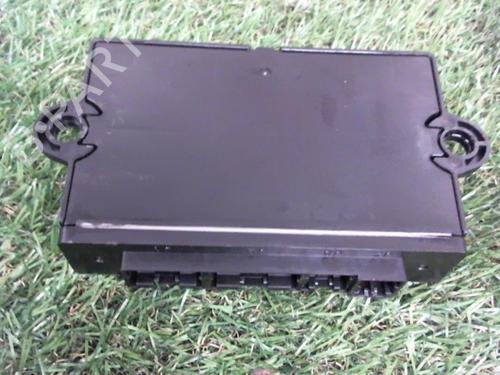 Electronic module CADILLAC STS 3.6 | BP13035383M83