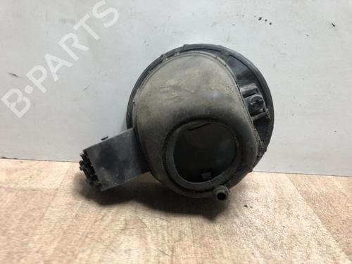 tanklag-peugeot-bipper-tepee-14-hdi-1517f6-2008-13278935 main image